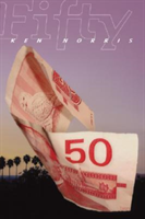 Fifty 