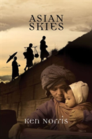 Asian Skies 