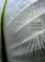 Living Things 