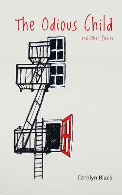 Odious Child & Other Stories