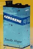 Kerosene 