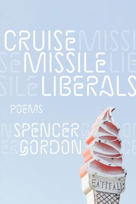 Cruise Missile Liberals 