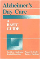 Alzheimer's Day Care A Basic Guide