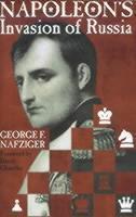 Napoleon's Invasion of Russia 