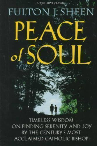 Peace of Soul 