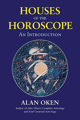 Houses of the Horoscopes An Introduction