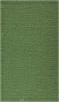 Studies in the Economic History of Late Imperial China Handicraft, Modern Industry, and the State