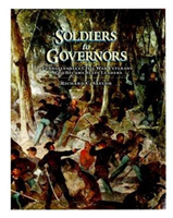 Soldiers to Governors Pennsylvaniaâs Civil War Veterans Who Became State Leaders