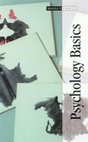 Psychology Basics 