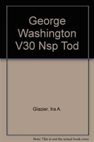 George Washington V30 Nsp Tod 