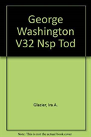 George Washington V32 Nsp Tod 