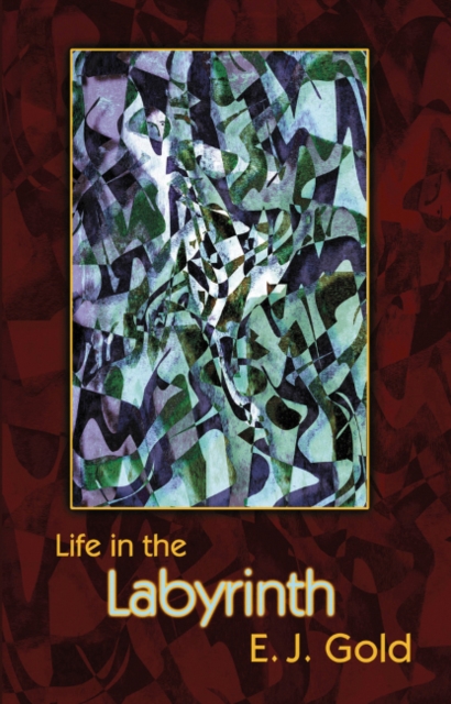 Life in the Labyrinth 