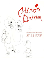 Miro's Dream 