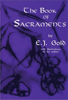Book of Sacraments 