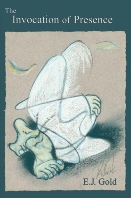 Invocation of Presence 