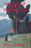Mr. Hodge and Mr.Hazard 