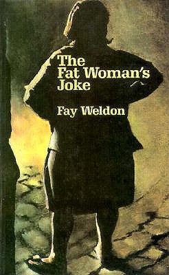 Fat Woman's Joke 