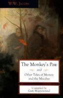 Monkey's Paw and Other Tales 