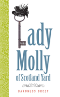 Lady Molly of Scotland Yard 