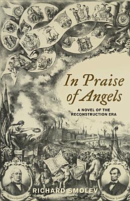 In Praise of Angels 