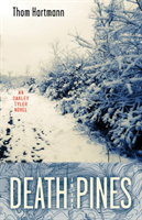 Death in the Pines An Oakley Tyler Novel