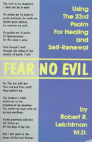 Fear No Evil 