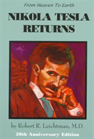 Nikola Tesla Returns 