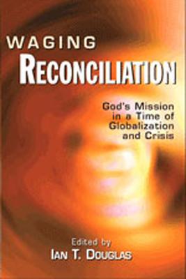 Waging Reconciliation 
