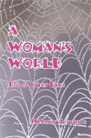 WOMAN's WORLD 138-9 Chri Plus 