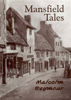 Mansfield Tales 
