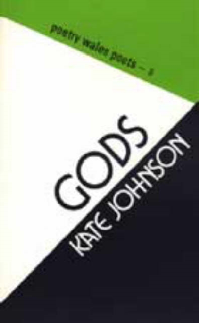 Gods 