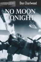 No Moon Tonight 