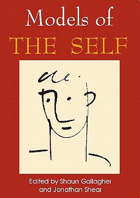 Models of the Self 