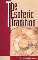 Esoteric Tradition 2-Volume Set
