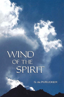 Wind of the Spirit 2nd Edition