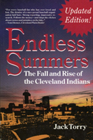 Endless Summers The Fall and Rise of the Cleve