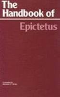 Handbook (The Encheiridion) 