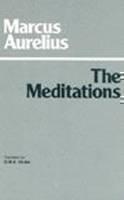 Meditations 