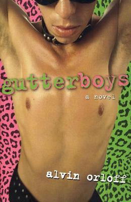 Gutter Boys 
