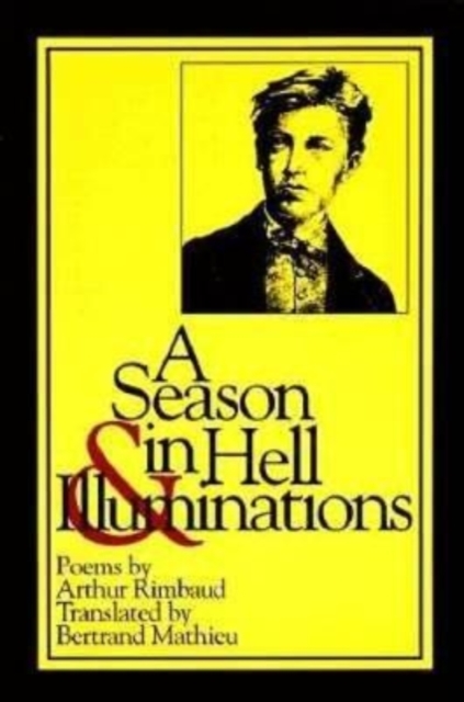 Season in Hell & Illuminations 