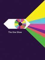 One Show Volume 36 