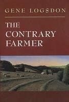 Contrary Farmer 