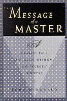 Message of a Master 