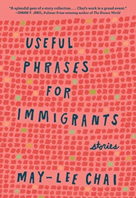 Useful Phrases for Immigrants Stories