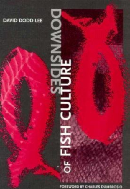 Downsides of Fish Culture 