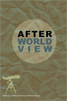 After Worldview 
