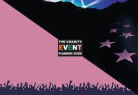 Charity Event Planning Guide 