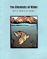 Chemistry of Water 