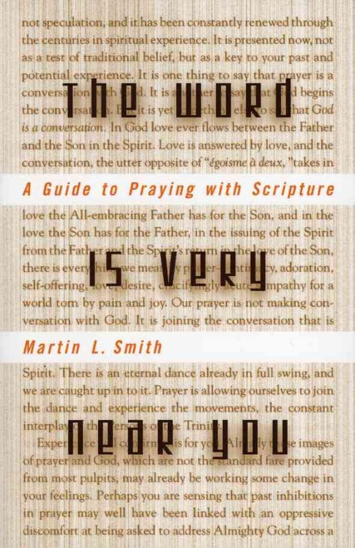 Word is Very Near You 