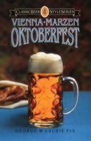 Vienna, Marzen, Oktoberfest 